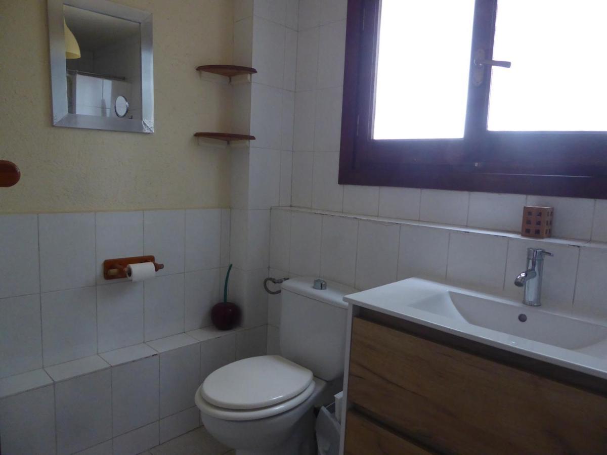 Holiday home Mas Blauet - With 2 And Shared Pool *
