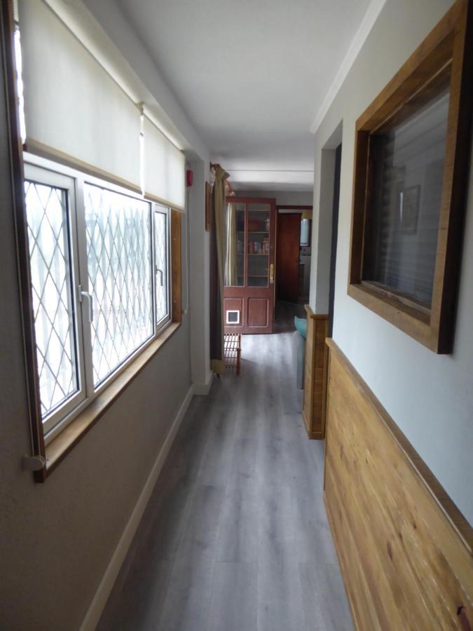 Holiday home Mas Blauet - With 2 And Shared Pool *